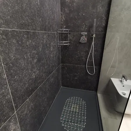 - Iris - Apartamento
