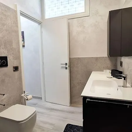 - Iris - ולקרוסיה