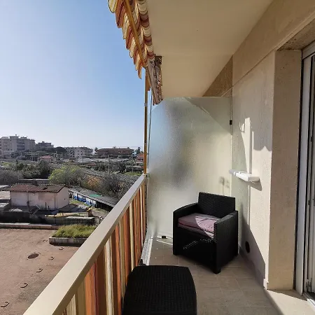 - Iris - * Vallecrosia