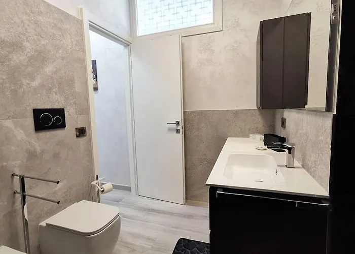 - Iris - Vallecrosia