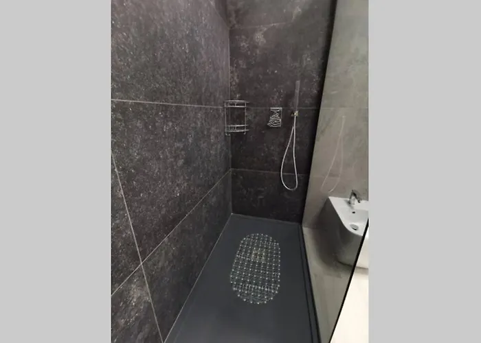 - Iris - Vallecrosia