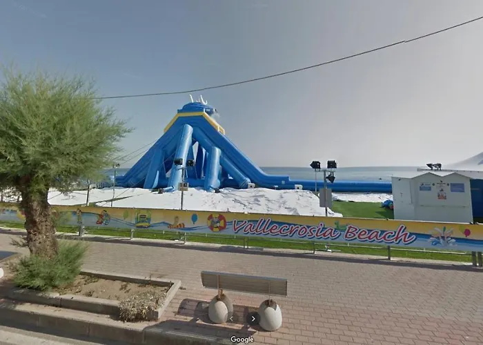 Apartamento - Iris - *