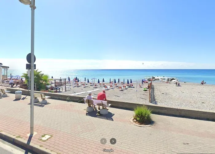 Apartamento - Iris - *