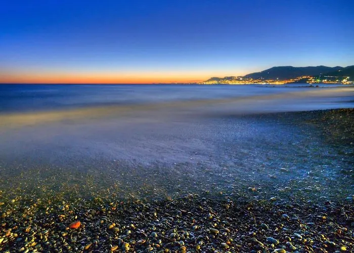 - Iris - Apartamento *