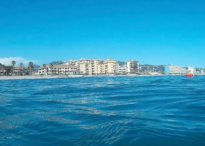 - Iris - Apartamento