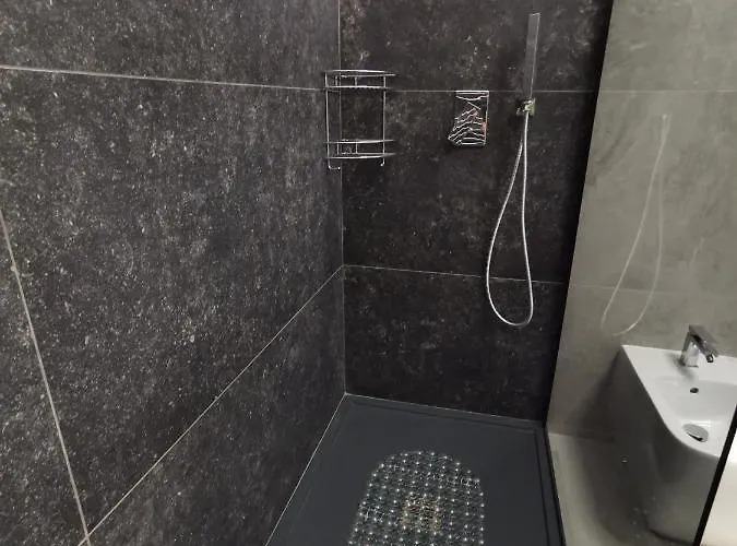 - Iris - Apartamento